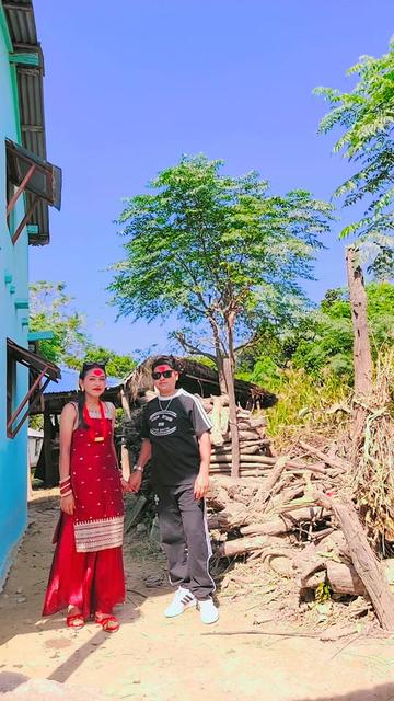 @Bibek subedi