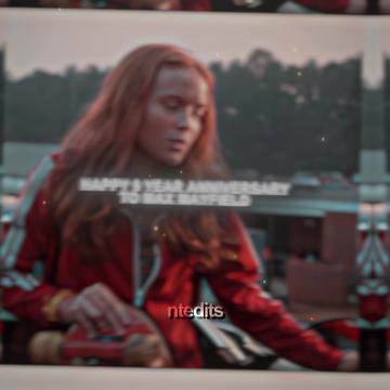 @ntedits