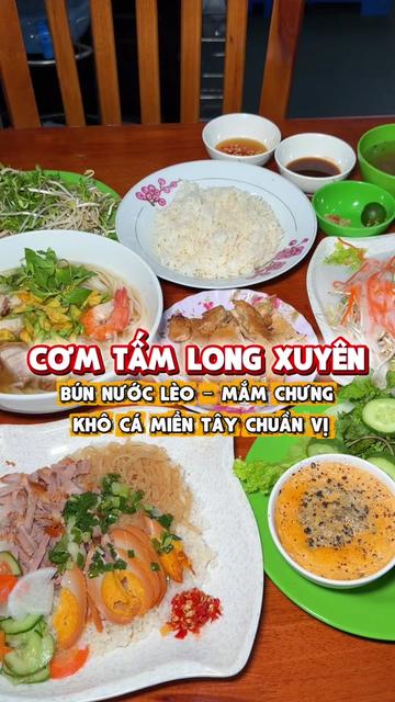 @Đà Nẵng Thứ Thiệt- Tiến Hồ