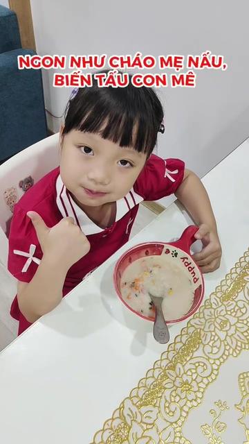 @Gia đình Mật Mật