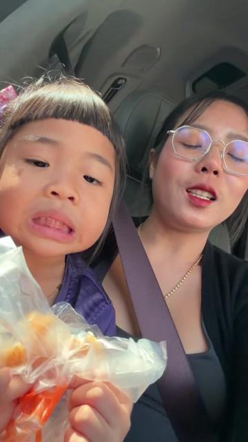 @JAE BOW