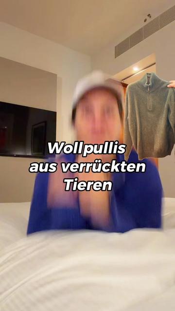 @Anke