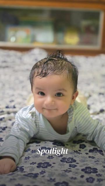 @Surendra Xetree