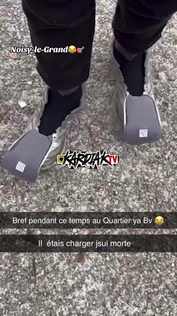 @kardiaktv30🌐