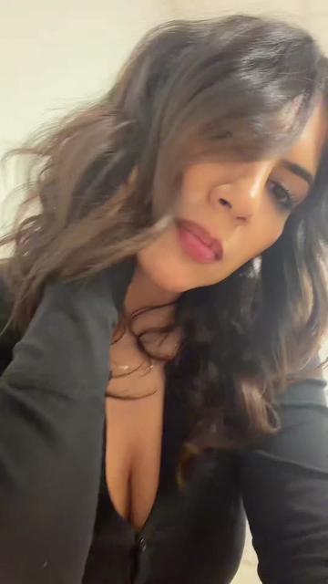 @🦋BeBeSita🦋