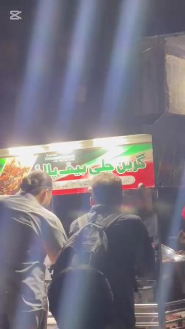 @Muغhal Saخab