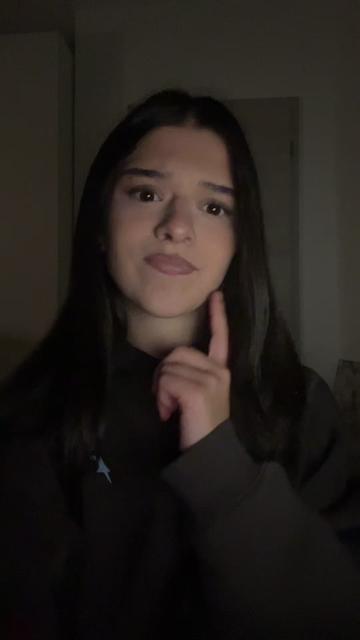 @️vesa