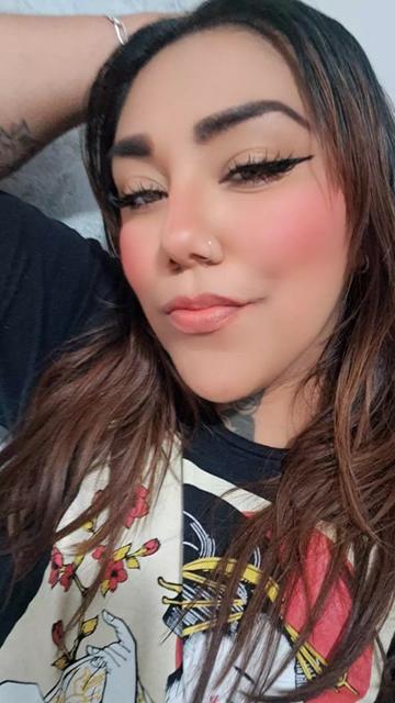 @𝕲𝖆𝖇𝖞𝖌𝖚𝖆𝖕𝖆 ❤️