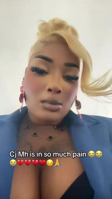 @shuggsflawlesslashtec🤏🏾💯🙏
