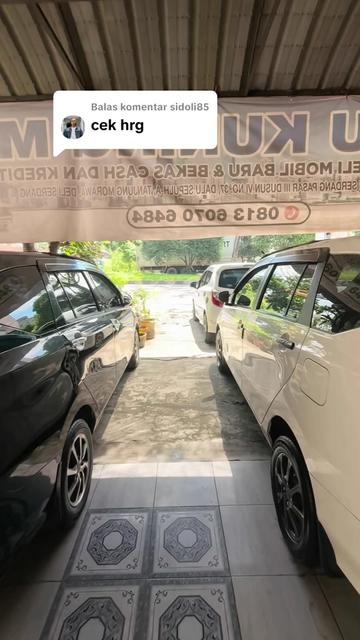 @INFO MOKAS MEDAN