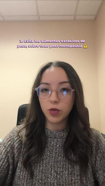 @dramiroslavatovar