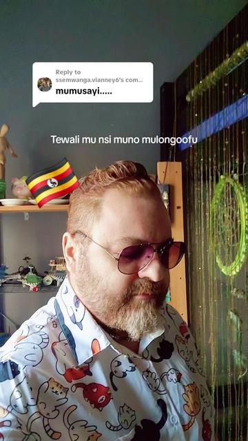 @ⓢⓘⓘⓘⓘⓘⓝⓖ