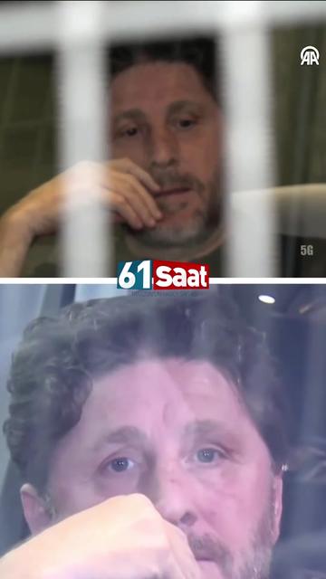 @61saat