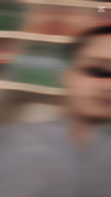 @🥷🏿🫀DOGARSHAB🫀🥷🏿