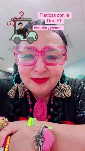 @🅓🅡.🅔🅣 Dra. Edith Treviño