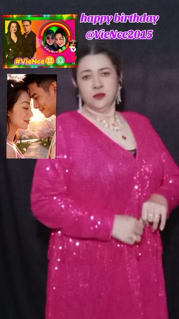 @♥️🌹graceforever♥️🌹