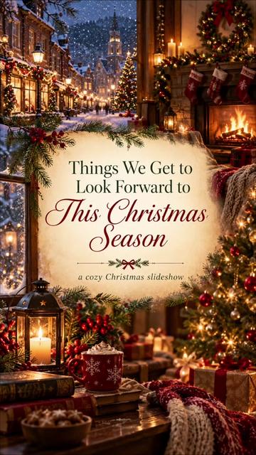 @Timeless Holidays