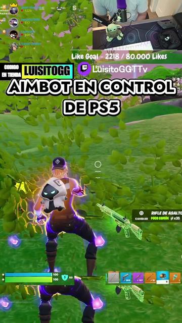 @luisitoggttv