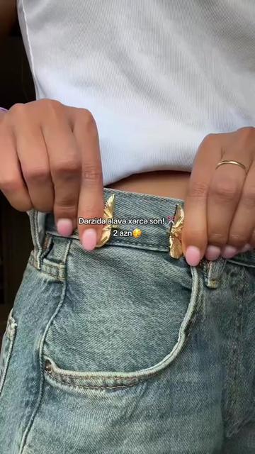 @🤍