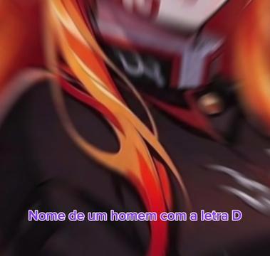 @🥀🌹𝐓һׁׅ֮ɑׁׅ́ᥡ⃟ 🥀🌹✓✰