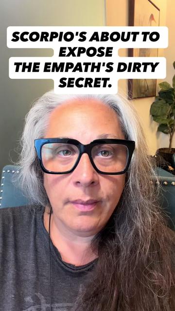 @Jodi Jones | Medical Medium