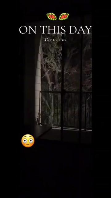 @LuckyT.Smile_