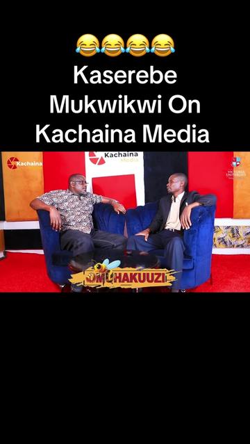 @KachainaMedia