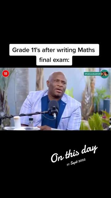@Kgomotso Teane