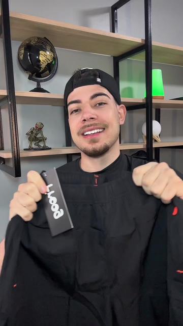 @Mauricio Grozz