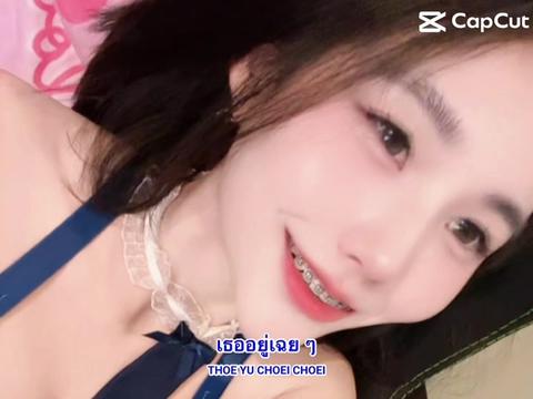 @cream100348