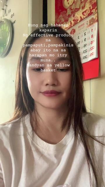 @Jonna's Instaglow