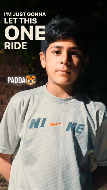 @♛فخر کہتے ہیں♛