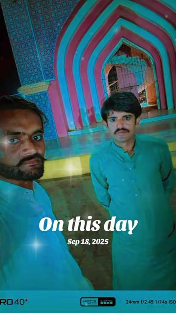 @shankersingh664