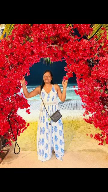 @Amo🥹🌺