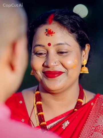 @Bishnughimire
