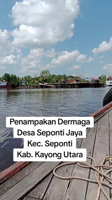 @MBURU NGELMU