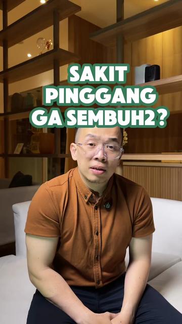 @dr. Asyer, SpAn-TI, FIP