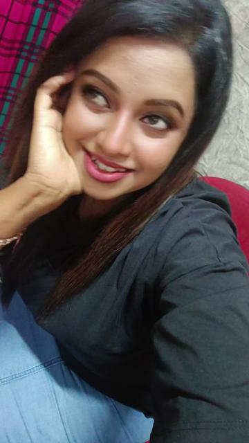 @සදමාලි❤️