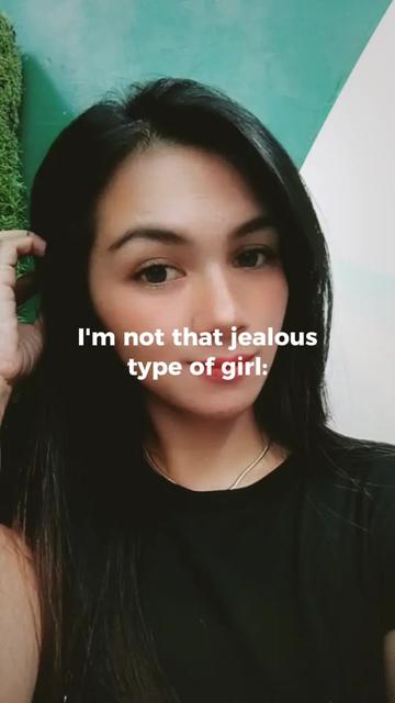 @🍒 💋Mommy Keith 🎀🇵🇭🍒