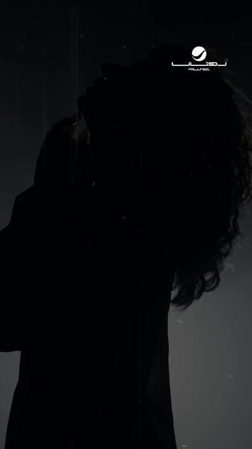 @RotanaMusic
