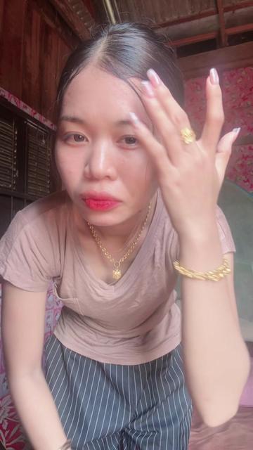 @•Nii_ROSA£ក្មេងតូច🇰🇭🌙