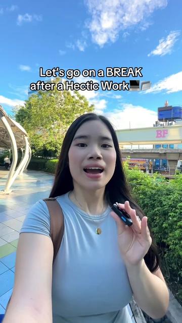 @Aimee M.