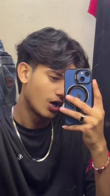 @𝐋𝐮𝐜𝐜𝐤𝐲𝐲𝐲 
