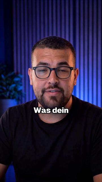 @Ismail