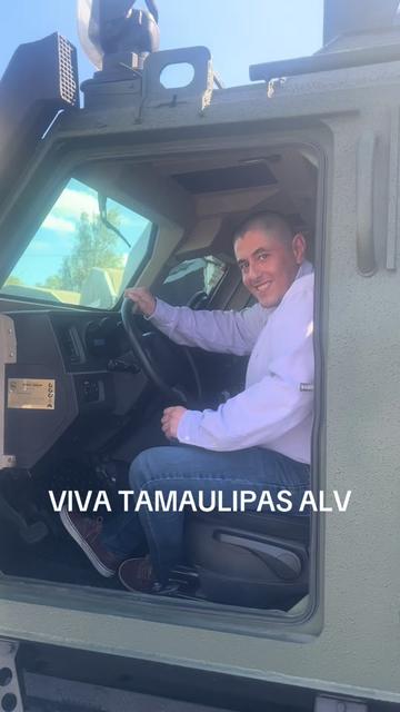 @MAURICIO