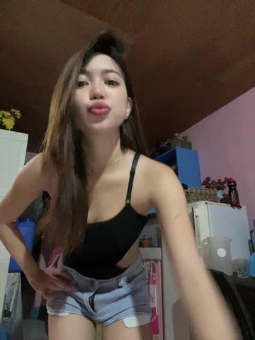 @Gracel