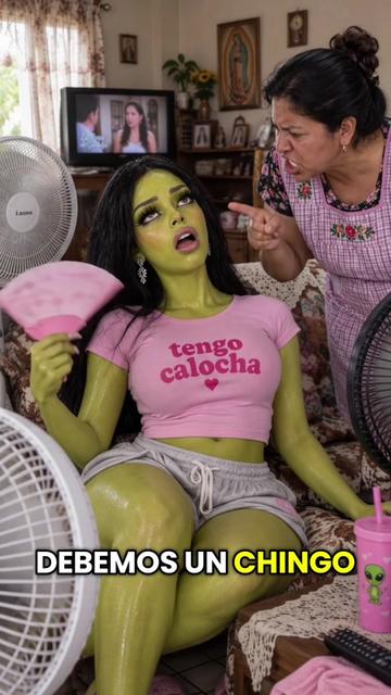@marcianitotv69