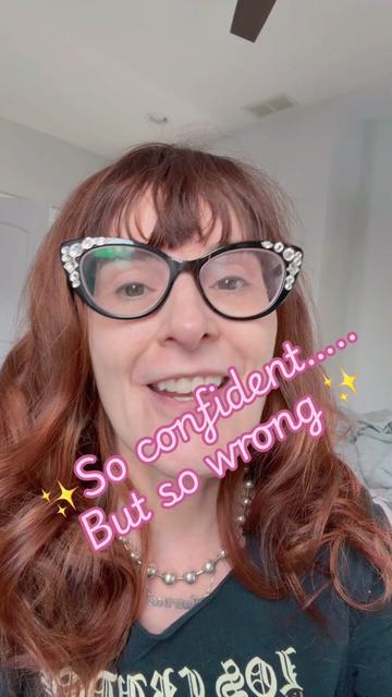 @Dr Kat, Epidemiologist
