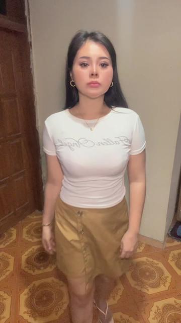 @๐ท