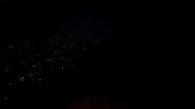 @Kᴀꜱʜᴍɪʀɪ 07
